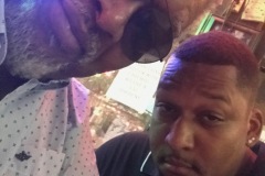 Dad-and-Sharod-IMG-1276